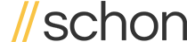 Schon